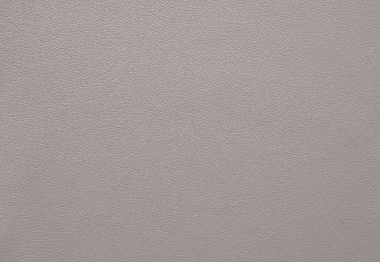 VANTRO 2S ER w CNS(Leather) – image 7 of 7