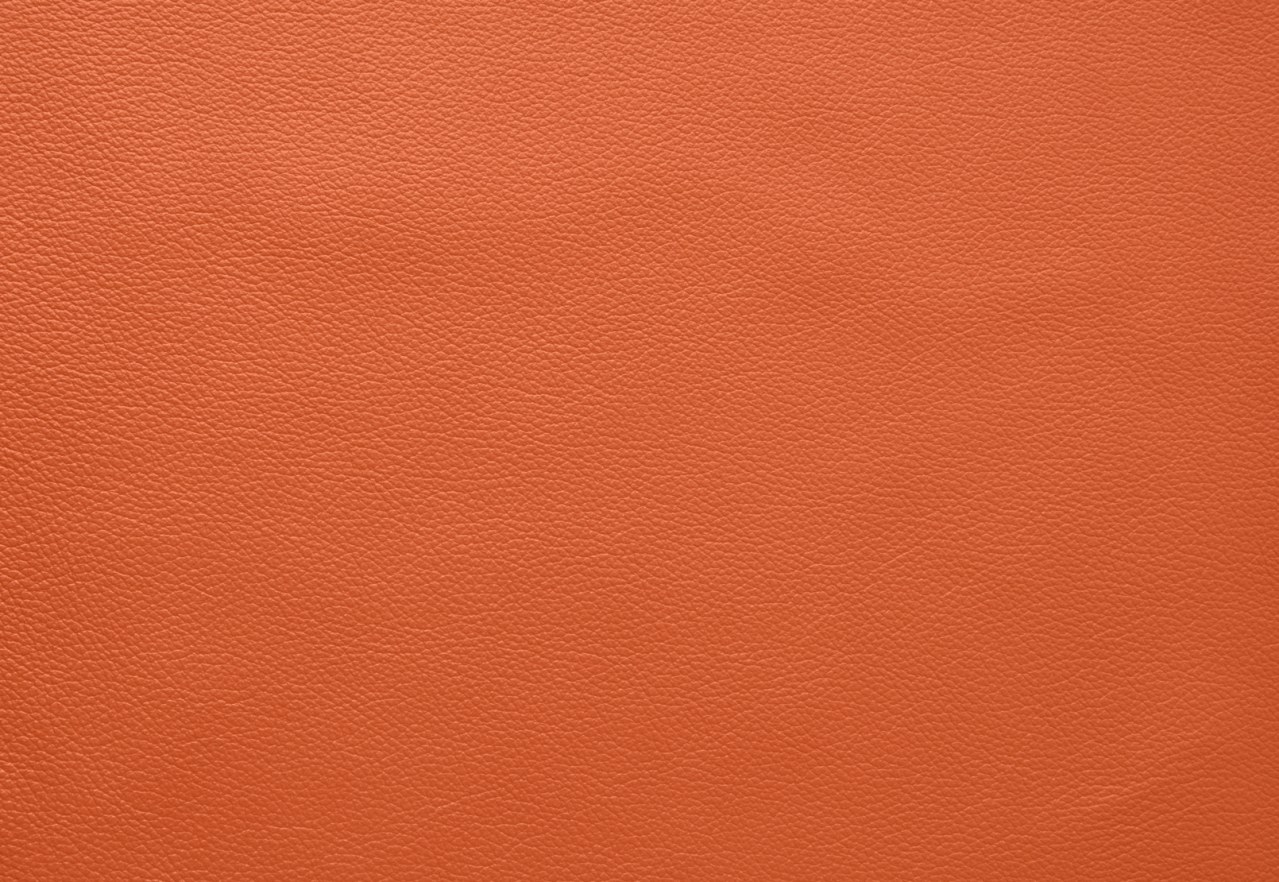 VANTRO Corner Lounge(Leather) – image 7 of 9