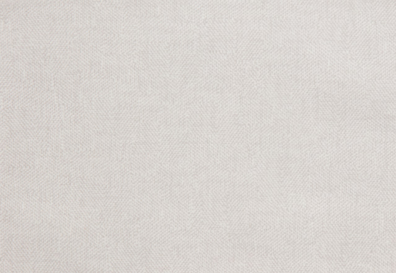 ALCINA FABRIC Armless Electric Recliner Chair – image 7 of 7