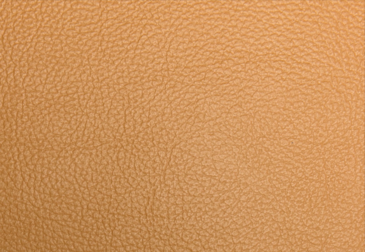 ALCINA LEATHER Armless Electric Recliner Chair – image 5 of 5