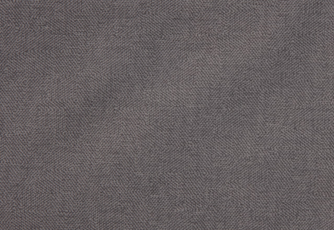 ALCINA FABRIC Console – image 6 of 6