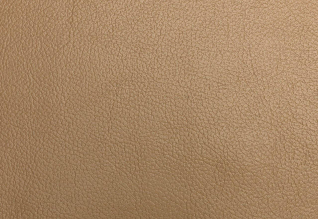 ALCINA LEATHER Console – image 4 of 4