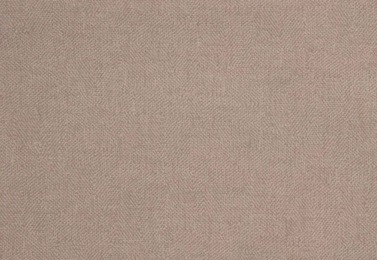 ALCINA FABRIC Electric Recliner – image 9 of 9
