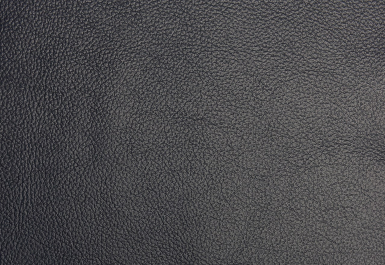 ALCINA LEATHER LHF Electric Recliner Arm Chair – image 8 of 8