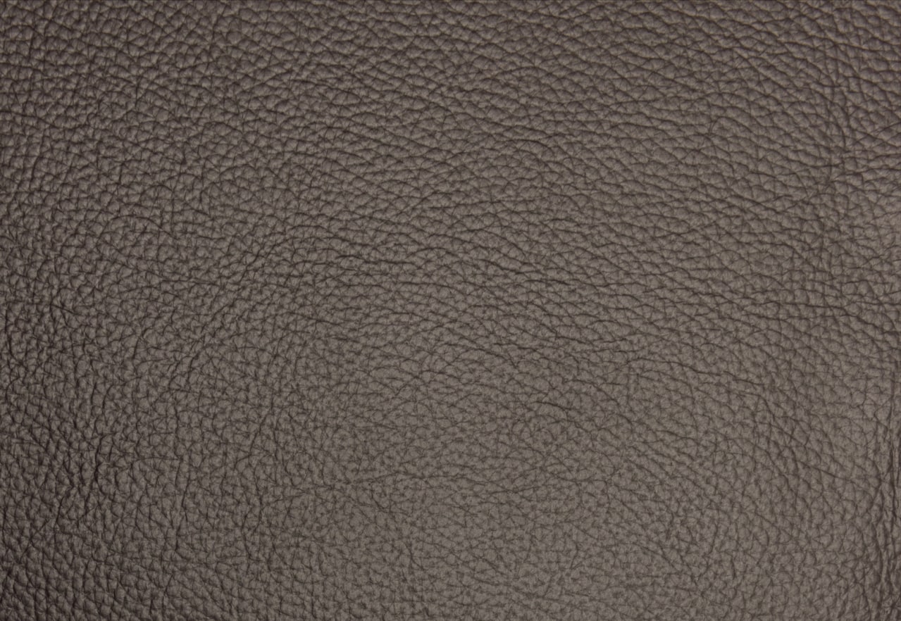 ALCINA LEATHER RHF Electric Recliner Arm Chair – image 8 of 8