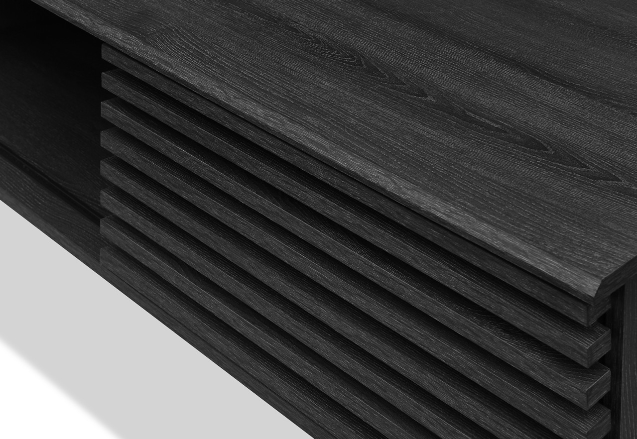 POPE Coffee Table – image 8 of 12
