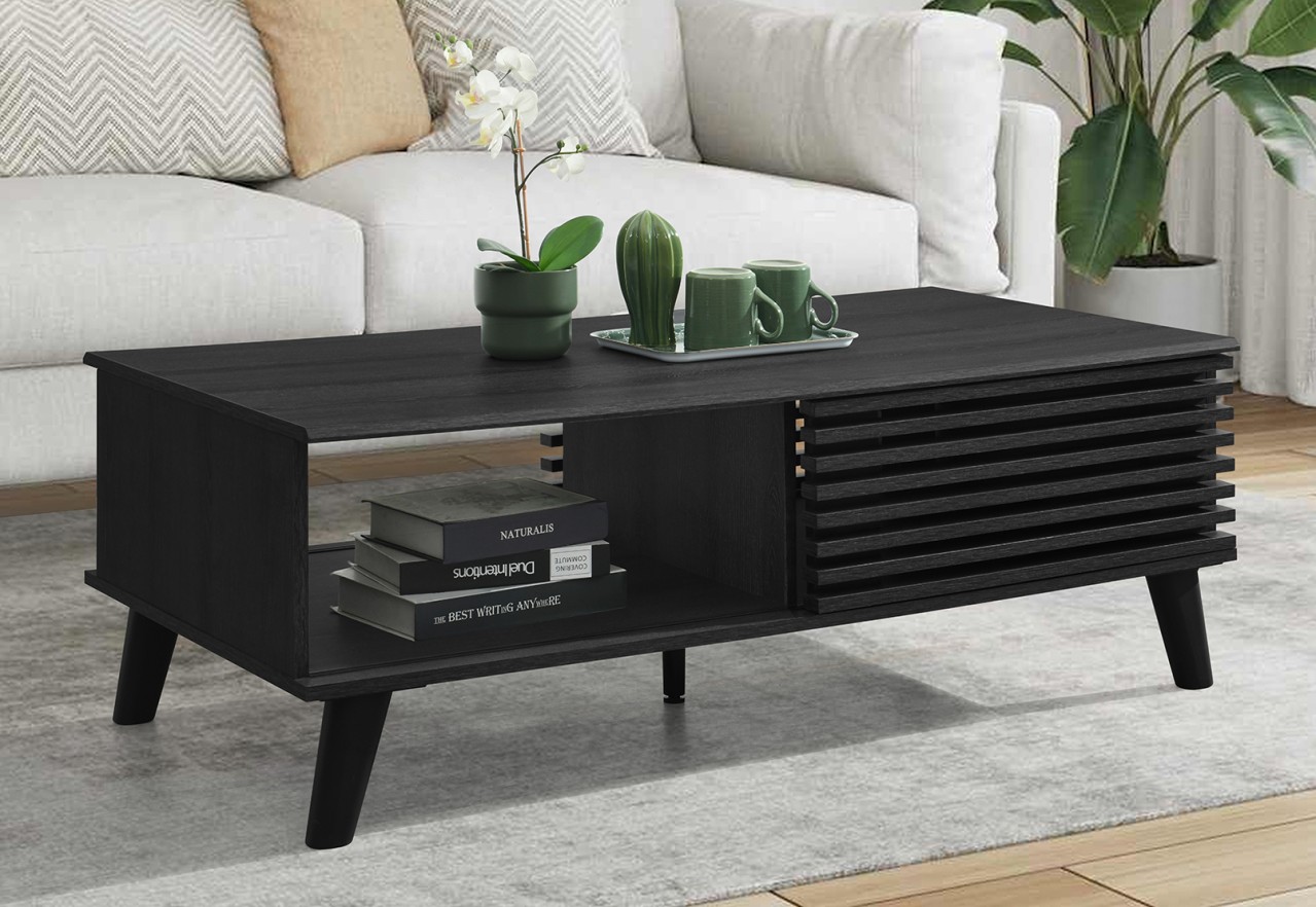 POPE Coffee Table – image 12 of 12