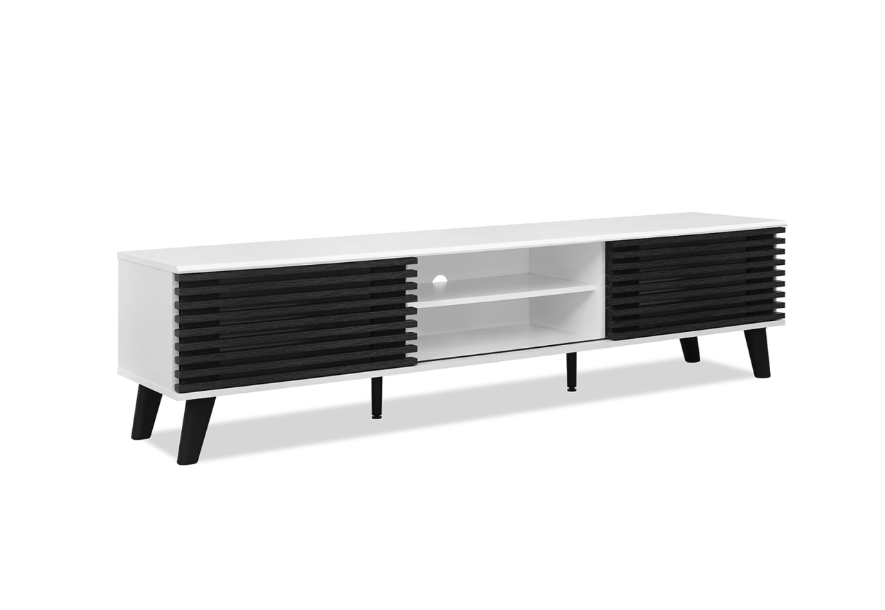 POPE Entertainment Unit – image 3 of 7