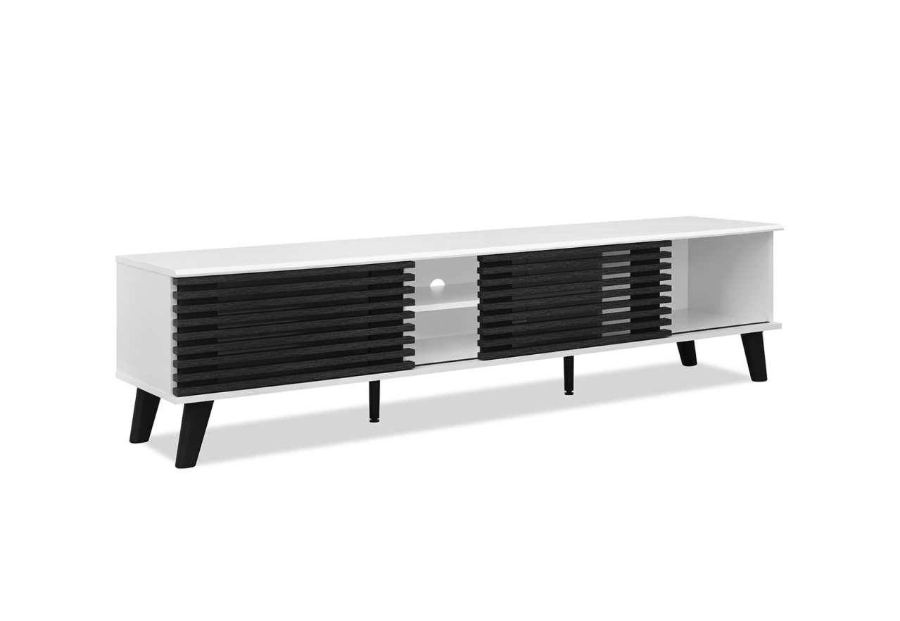 POPE Entertainment Unit – image 4 of 7
