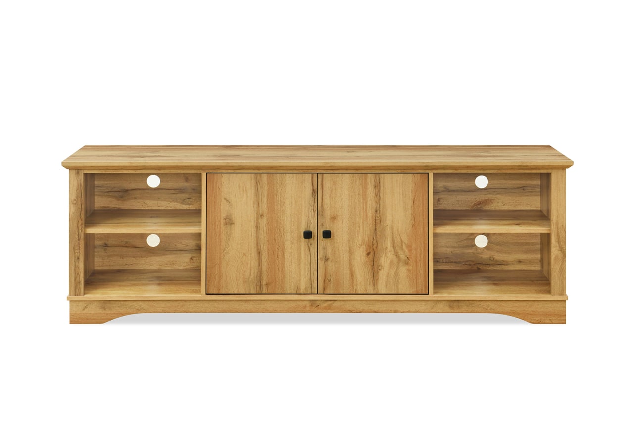 OBRIEN Entertainment Unit – image 1 of 13