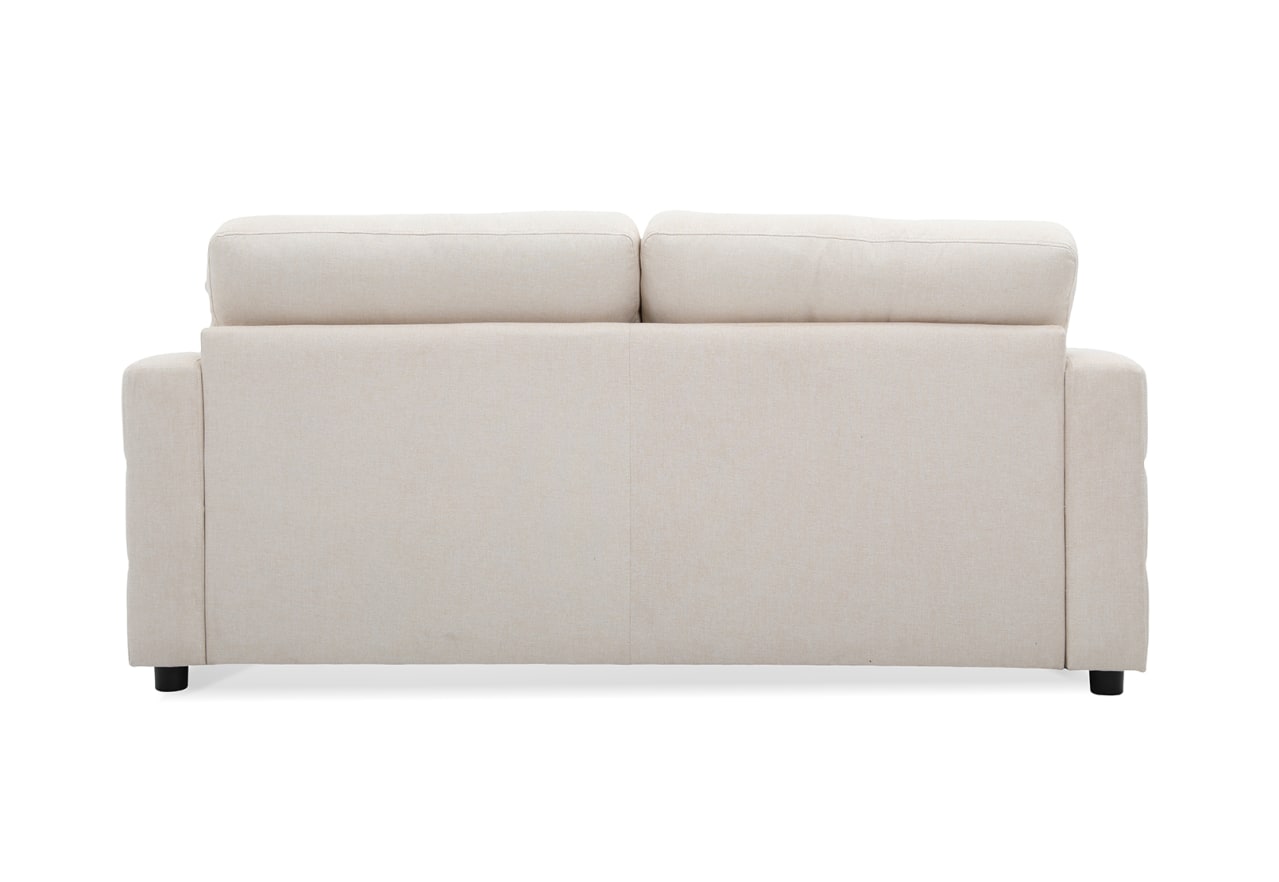 VAUGHAN 3 Seat Sofa – image 5 of 7
