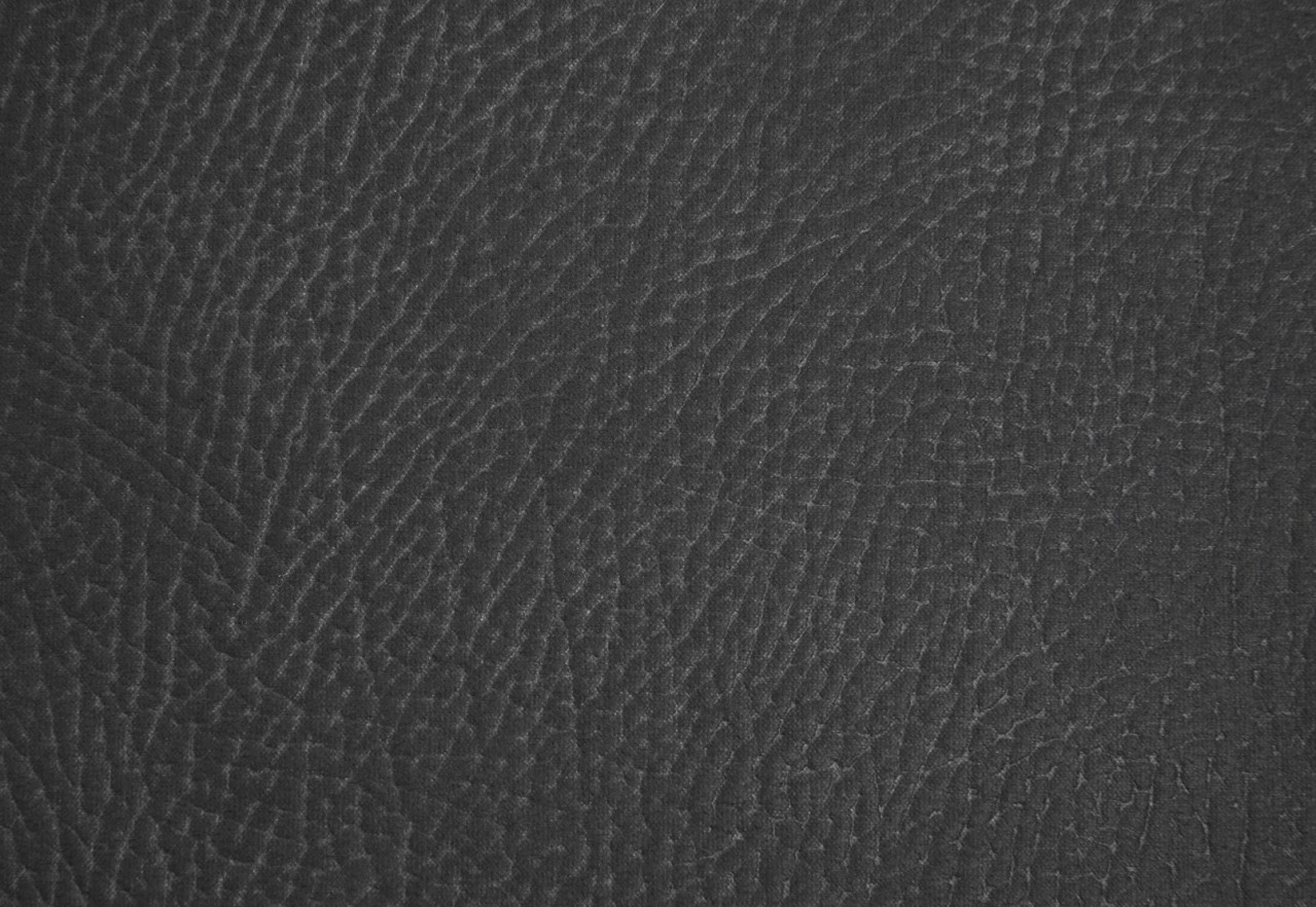 THANE FABRIC 2 Seater with Electric Recliners – image 4 of 4