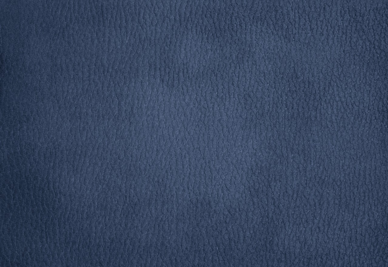 THANE FABRIC 2 Seater with Electric Recliners – image 4 of 4