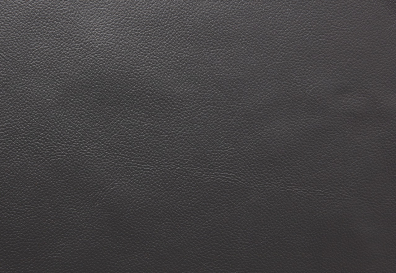 THANE LEATHER Electric Recliner – image 7 of 7
