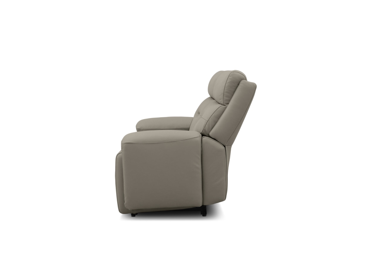 HOLLYWOOD 2 Seater w Electric Recliners MEDIA – image 21 of 28