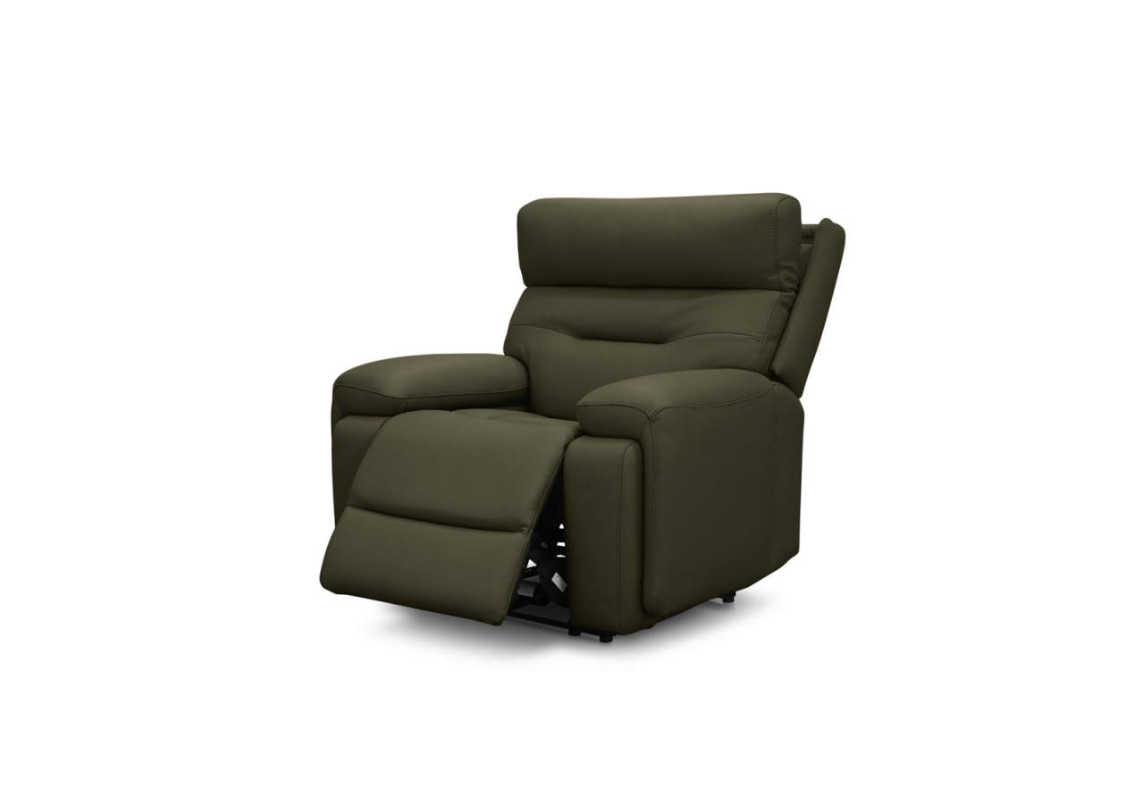 HOLLYWOOD Electric Recliner MEDIA – image 14 of 26