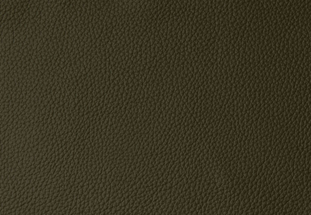 HOLLYWOOD Electric Recliner MEDIA – image 25 of 26