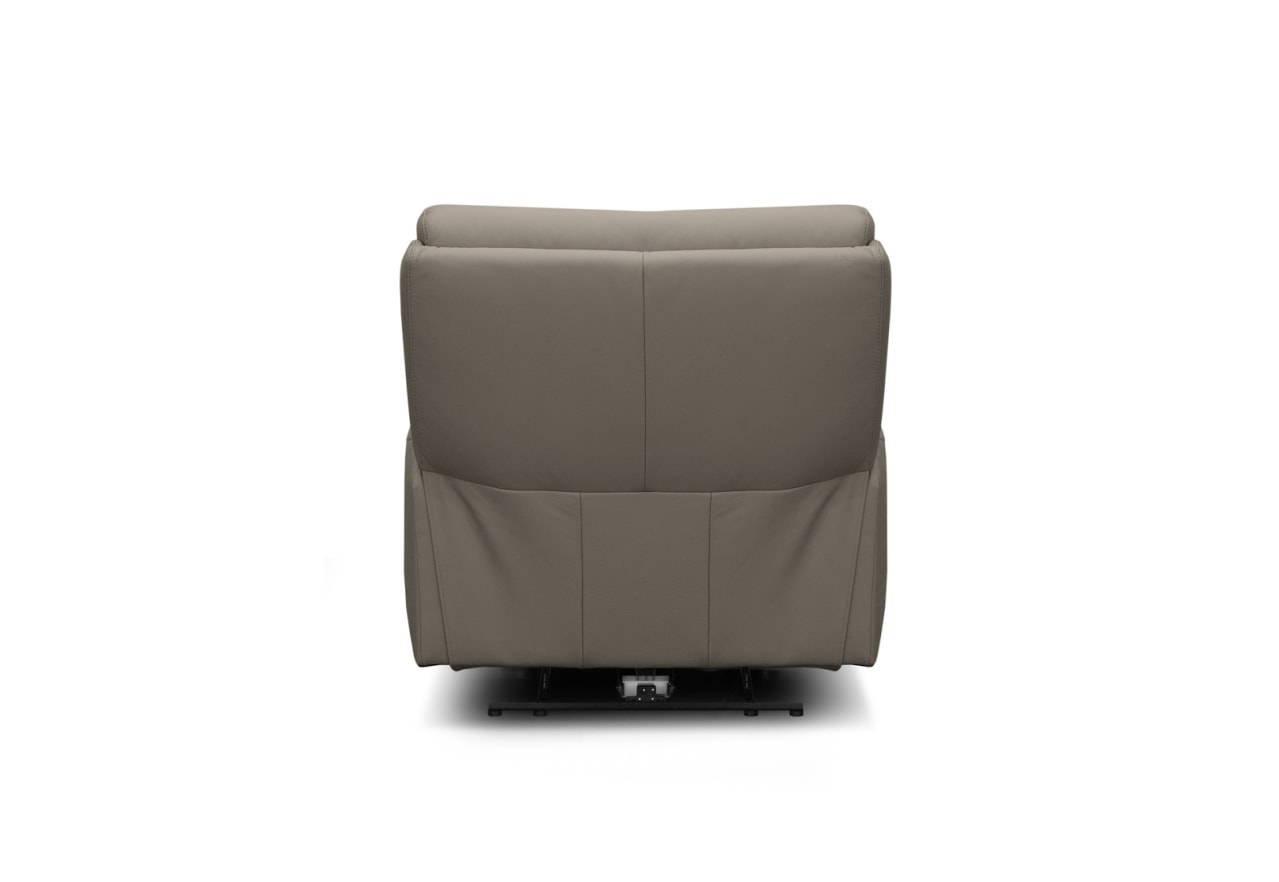 HOLLYWOOD Electric Recliner MEDIA – image 23 of 26