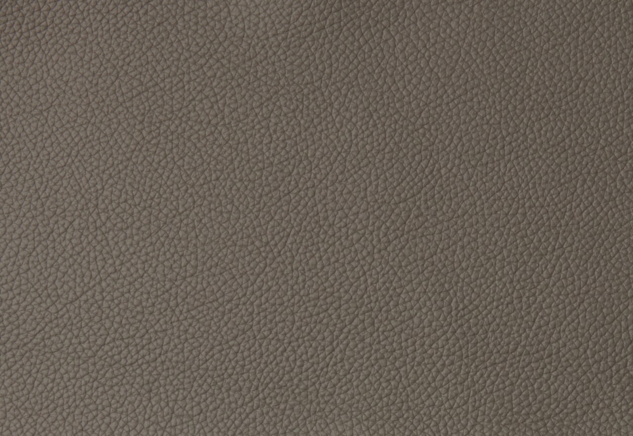 HOLLYWOOD Electric Recliner MEDIA – image 26 of 26