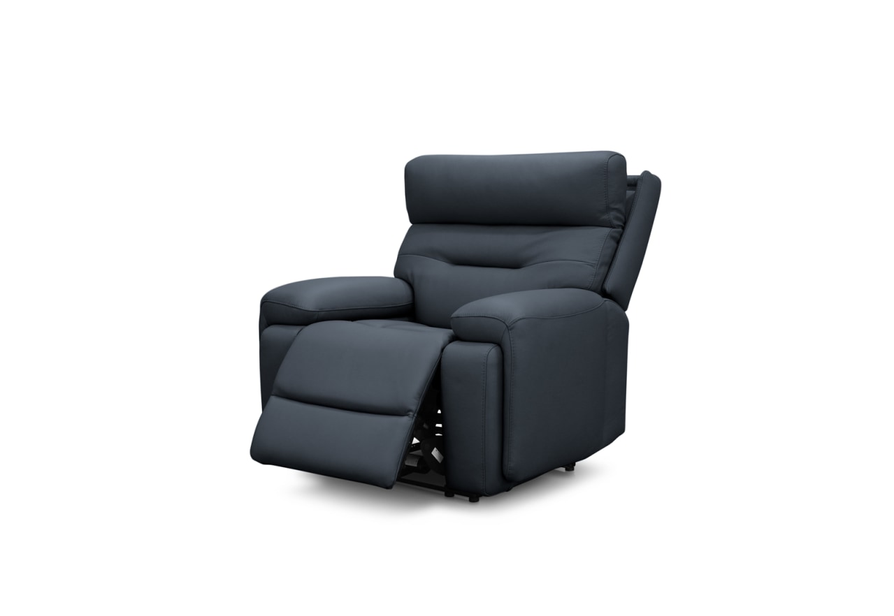 HOLLYWOOD Electric Recliner MEDIA – image 14 of 26