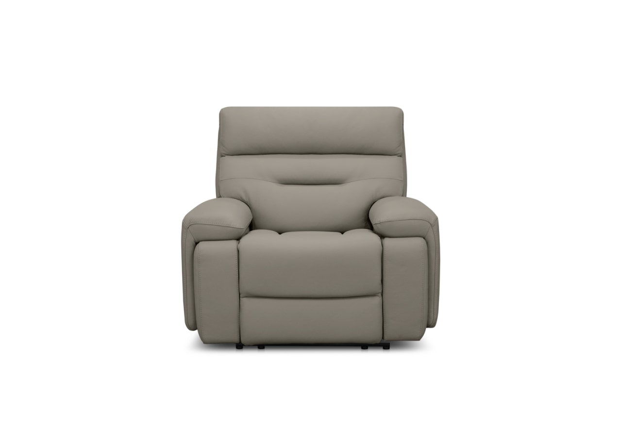 HOLLYWOOD Electric Recliner MEDIA – image 2 of 26