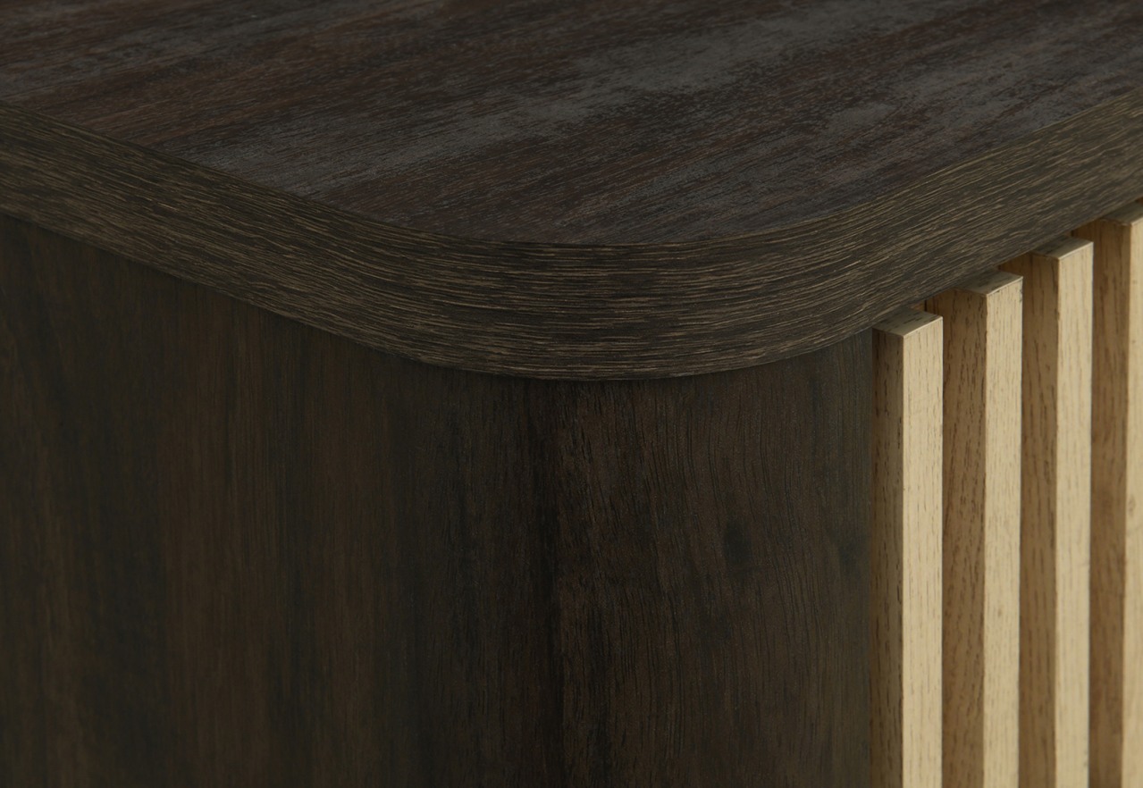 SAN FERNANDO Lamp Table – image 7 of 16
