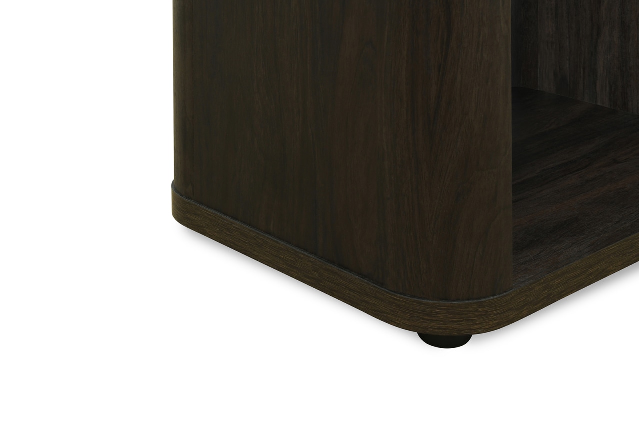 SAN FERNANDO Lamp Table – image 10 of 16