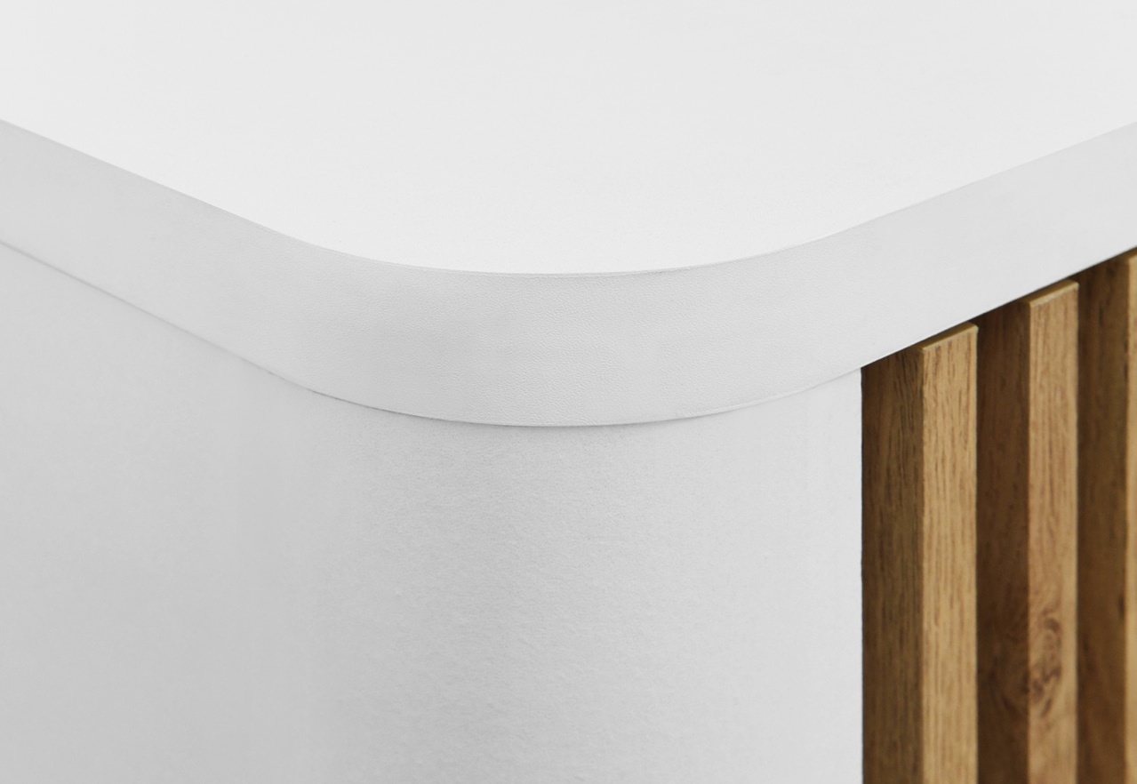 SAN FERNANDO Lamp Table – image 7 of 16