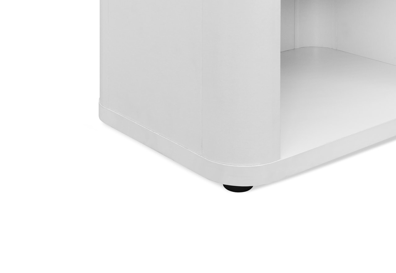 SAN FERNANDO Lamp Table – image 12 of 16