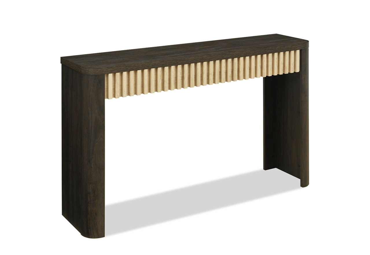 SAN FERNANDO Sofa Table – image 6 of 13