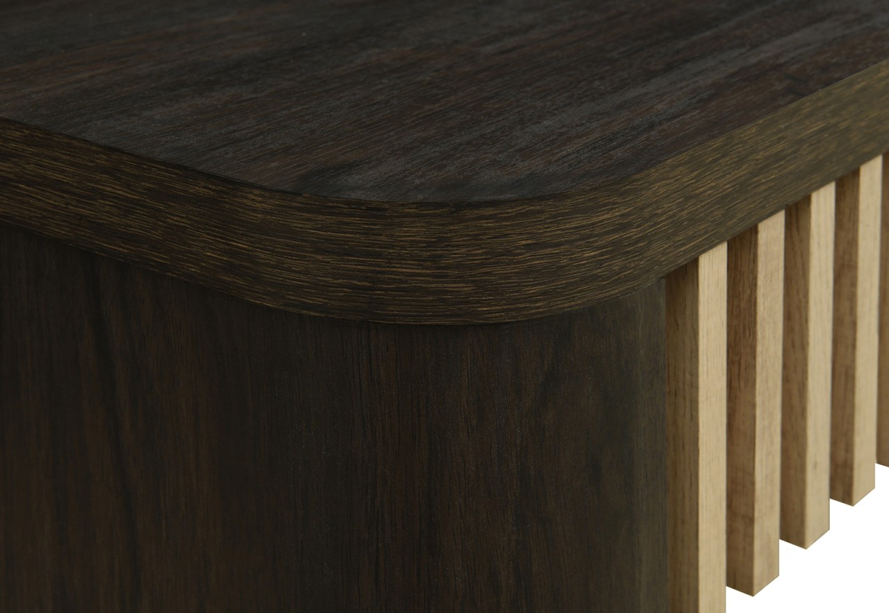SAN FERNANDO Sofa Table – image 9 of 13
