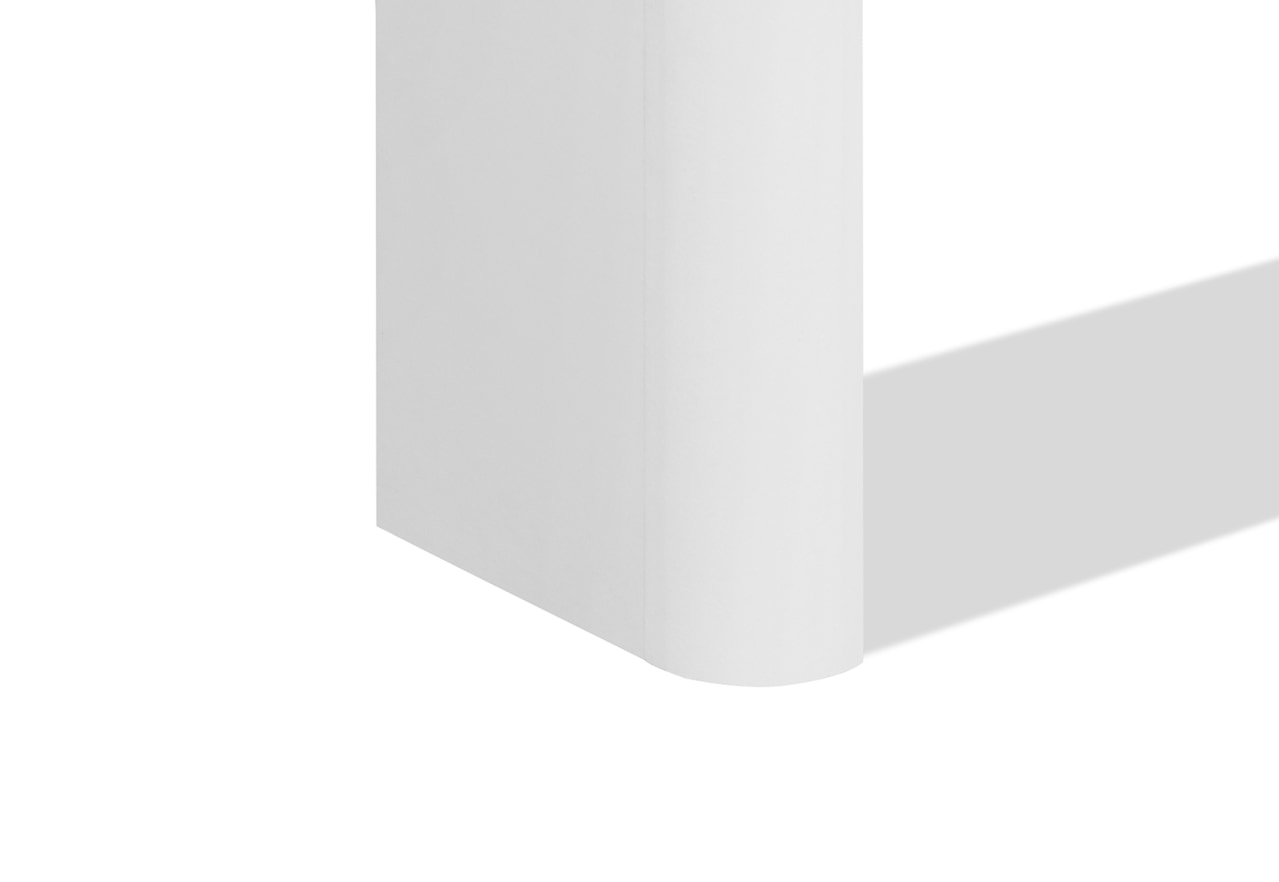 SAN FERNANDO Sofa Table – image 5 of 8