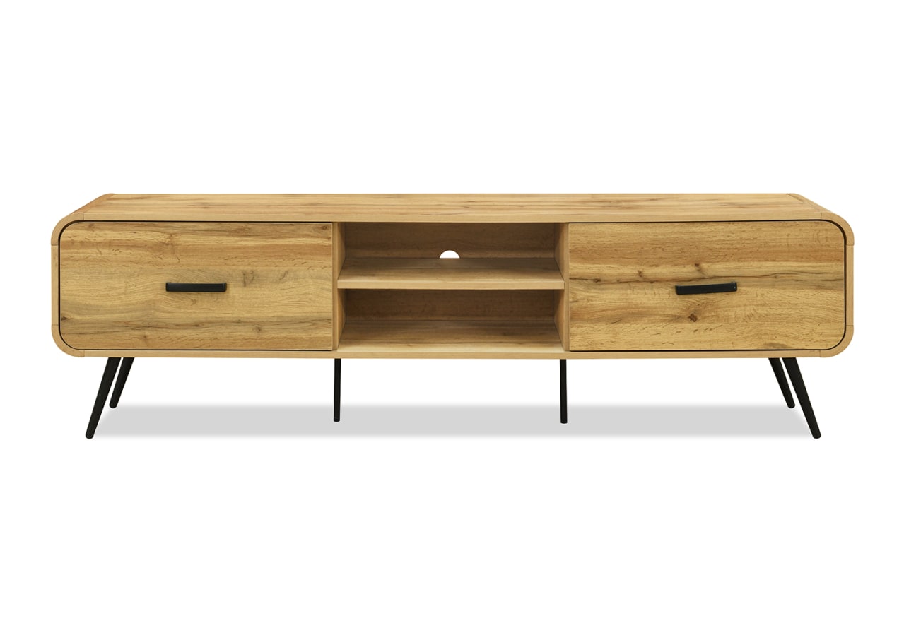 MARTINEZ Entertainment Unit – image 2 of 9