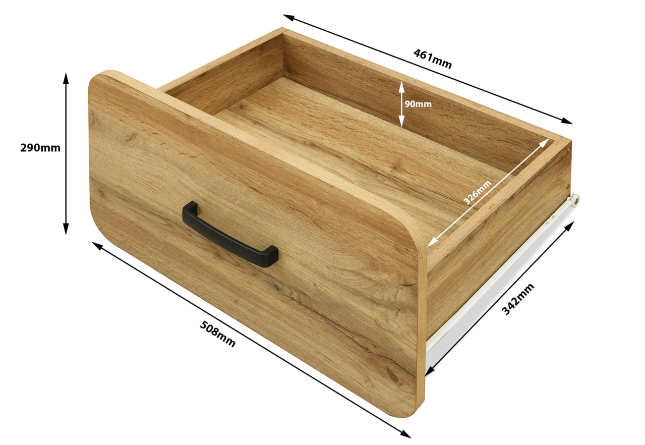MARTINEZ Lamp Table – image 10 of 12