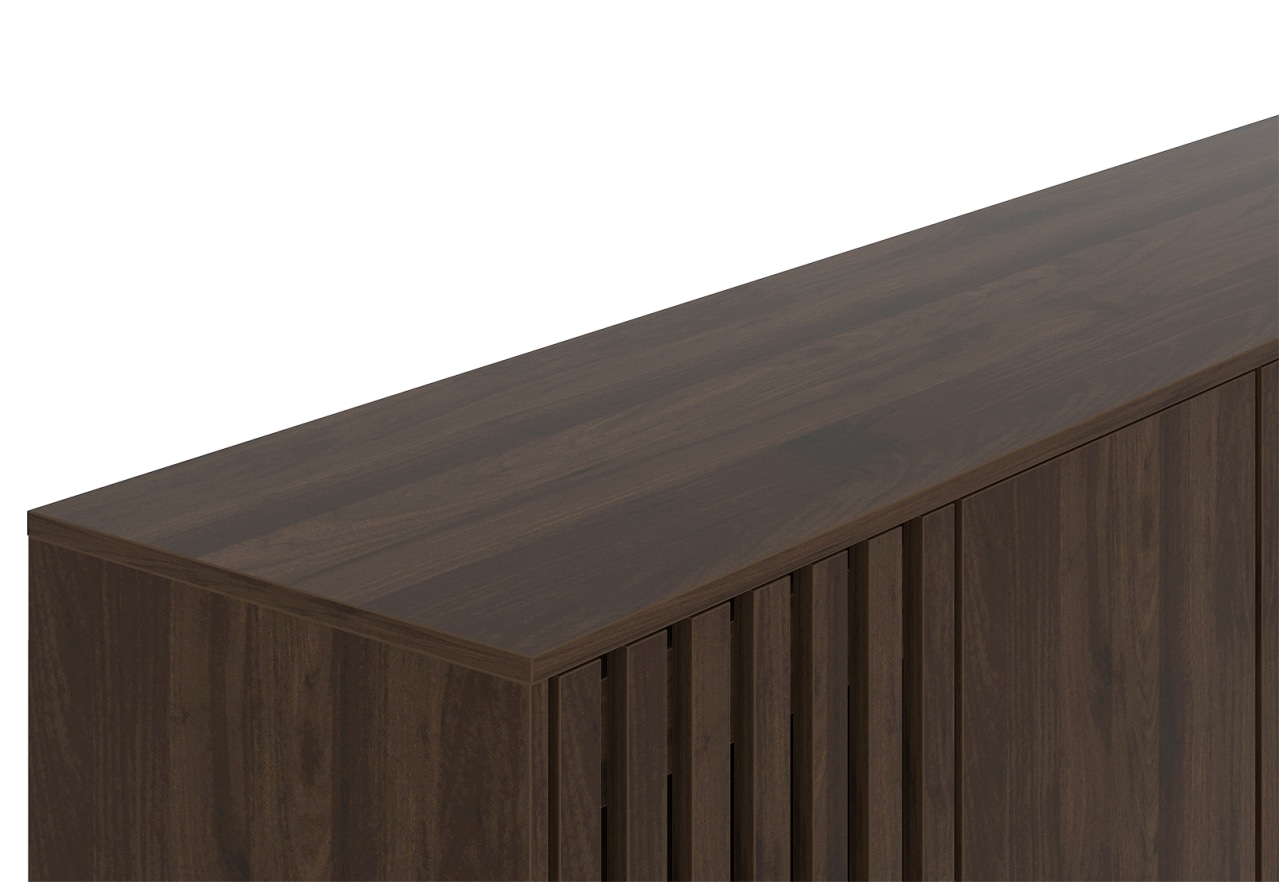 WATSON 4 Door Buffet (2CTNS) – image 10 of 18