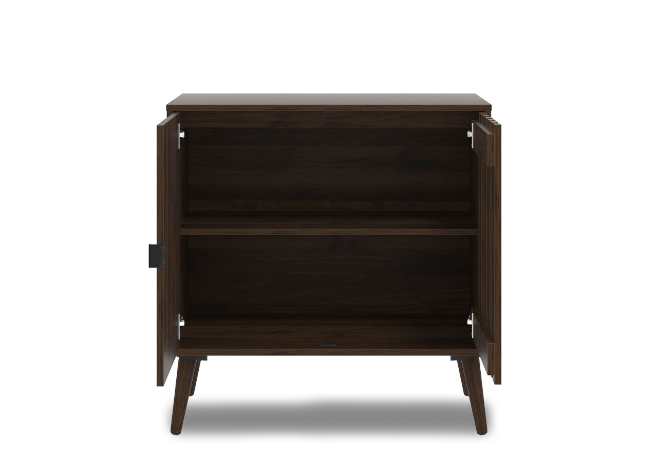 WATSON 2 Door Small Buffet – image 9 of 18