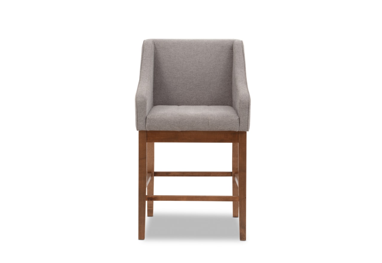 VALERIAN Stool – image 2 of 7