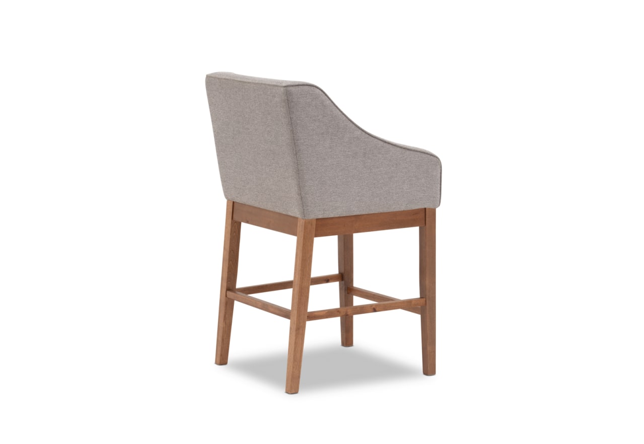 VALERIAN Stool – image 4 of 7