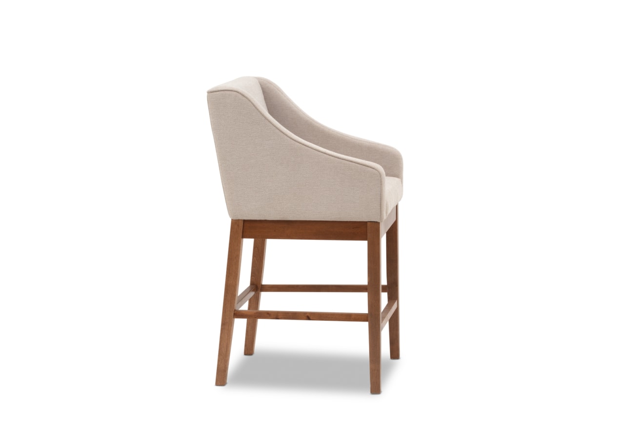 VALERIAN Stool – image 5 of 7
