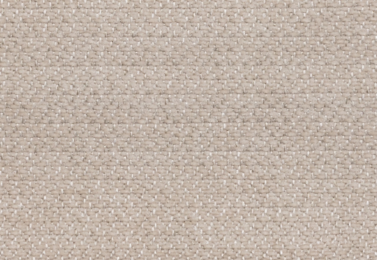 FOY FABRIC Corner with LHF Chaise – image 12 of 15