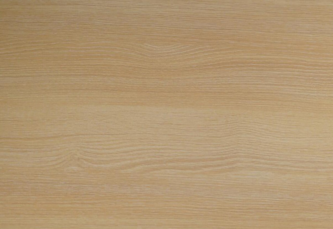 WRIGHT 2 Drawer Bedside – image 10 of 12
