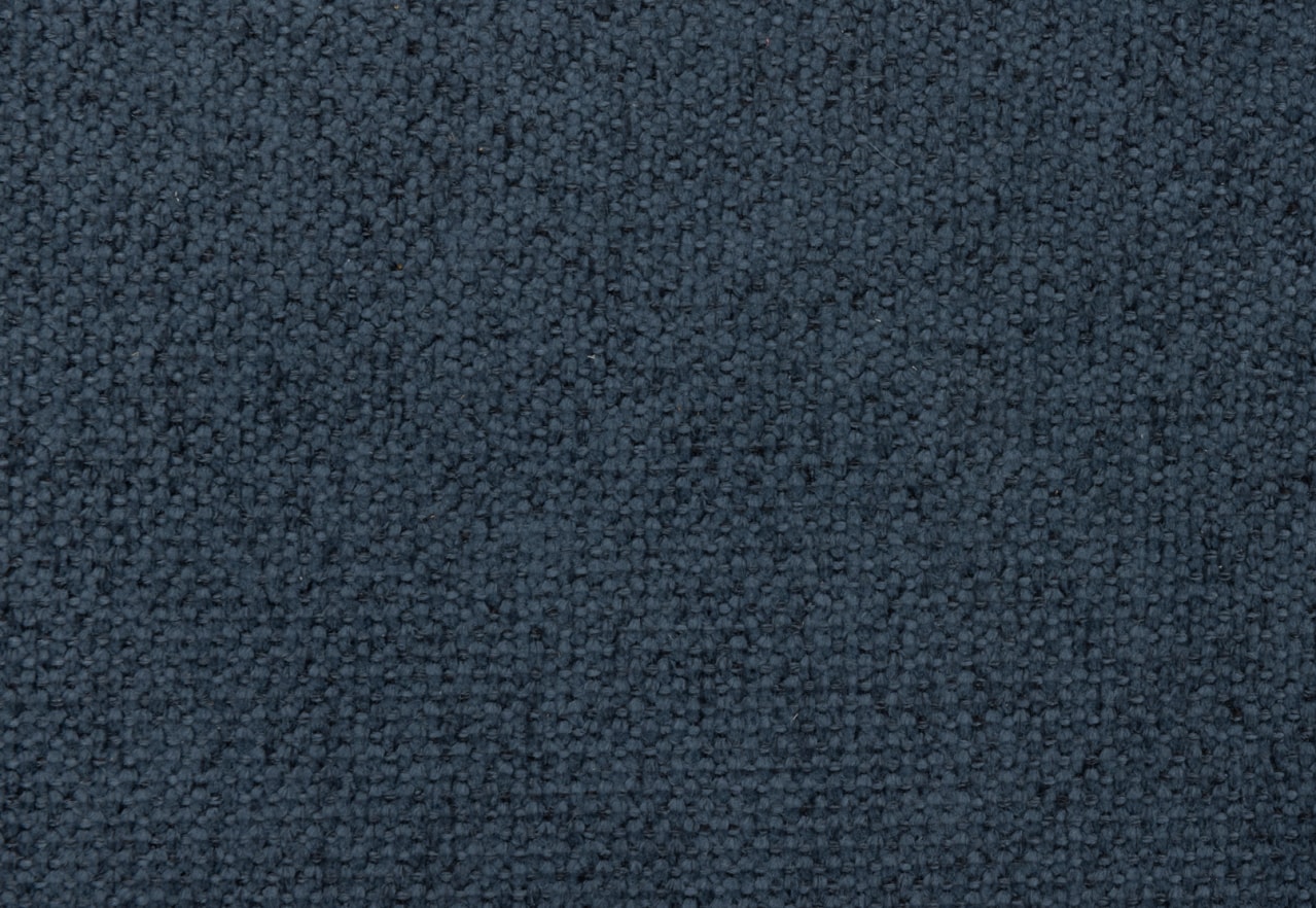 MELISSO FABRIC 3 Seater( Fabric) – image 3 of 3