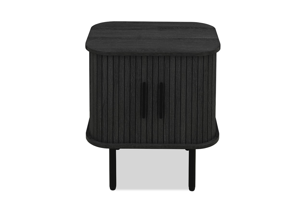 MCCOY Lamp Table – image 3 of 13