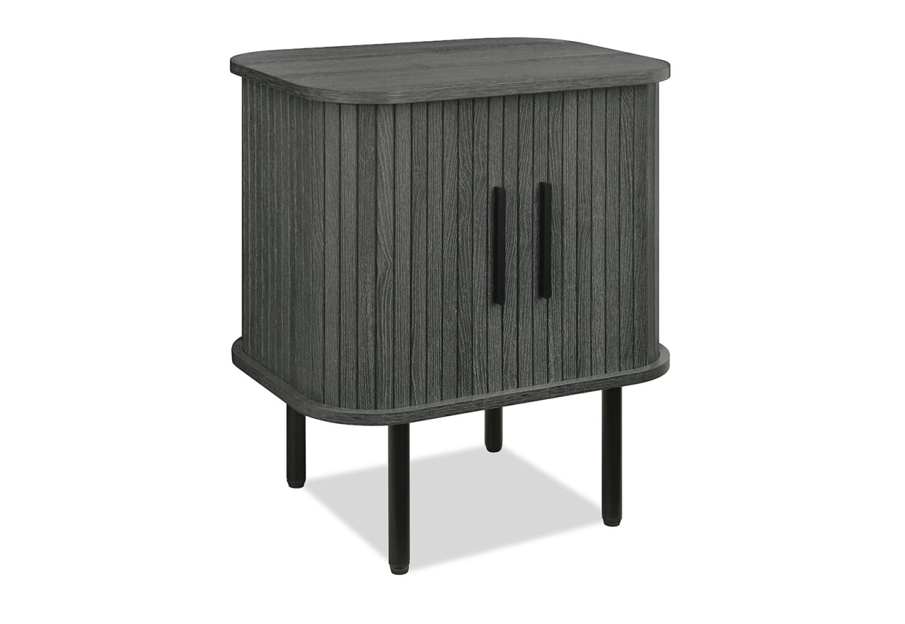 MCCOY Lamp Table – image 4 of 13