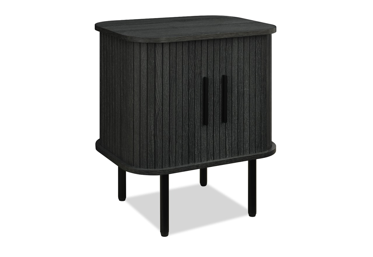 MCCOY Lamp Table – image 5 of 13