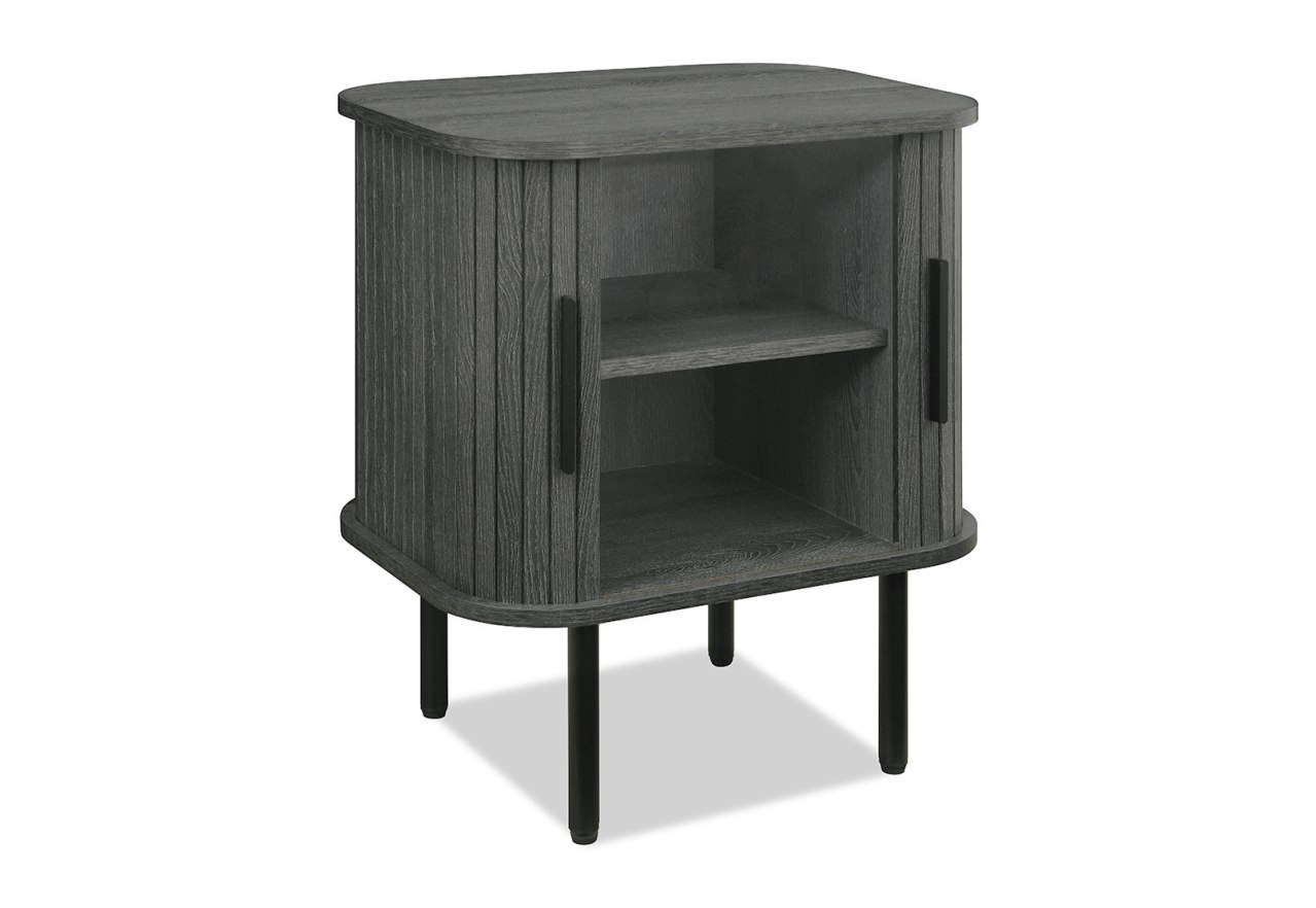 MCCOY Lamp Table – image 6 of 13