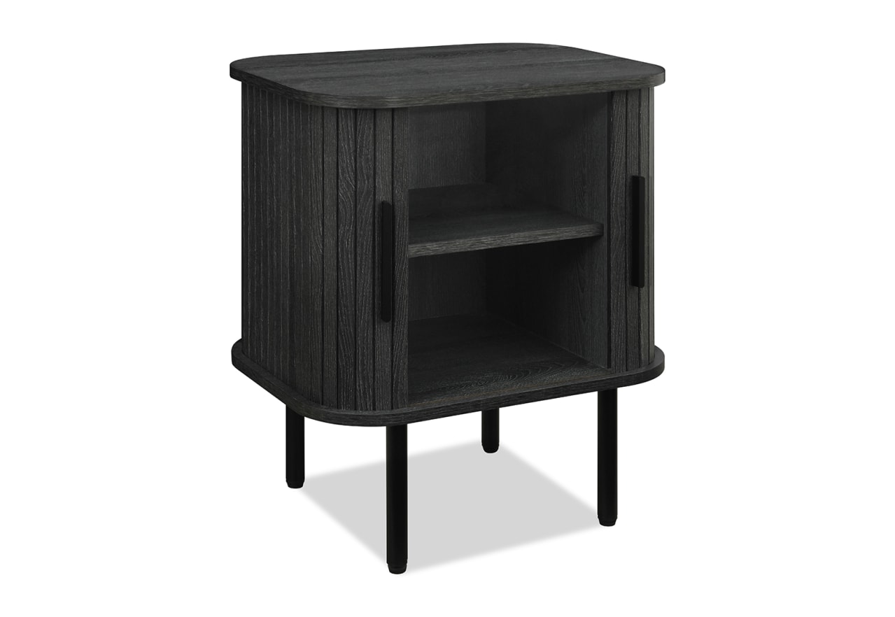 MCCOY Lamp Table – image 7 of 13
