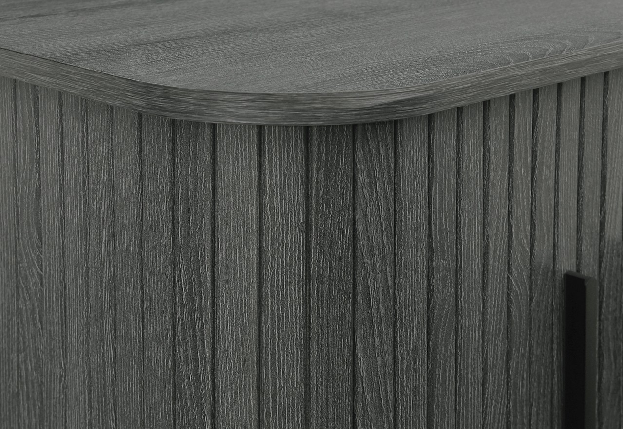 MCCOY Lamp Table – image 8 of 13