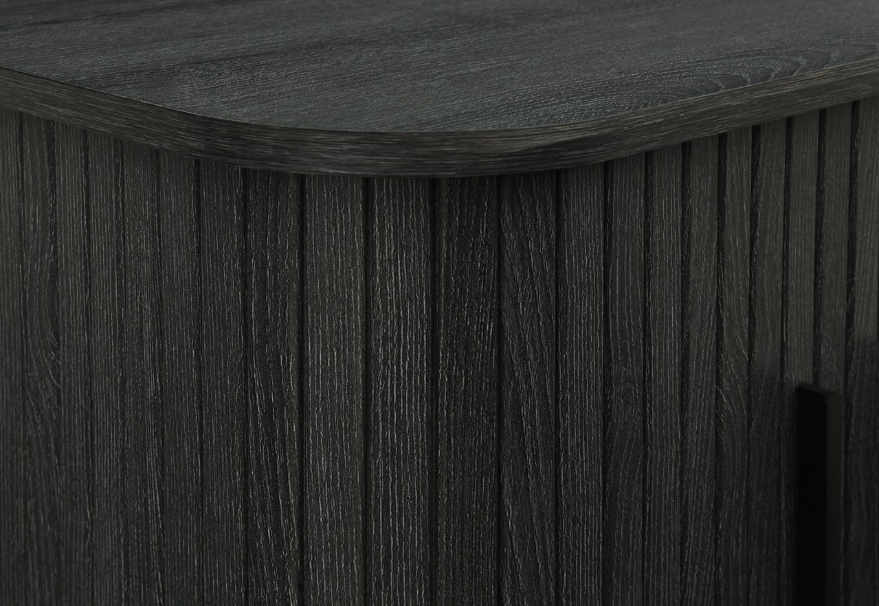 MCCOY Lamp Table – image 9 of 13