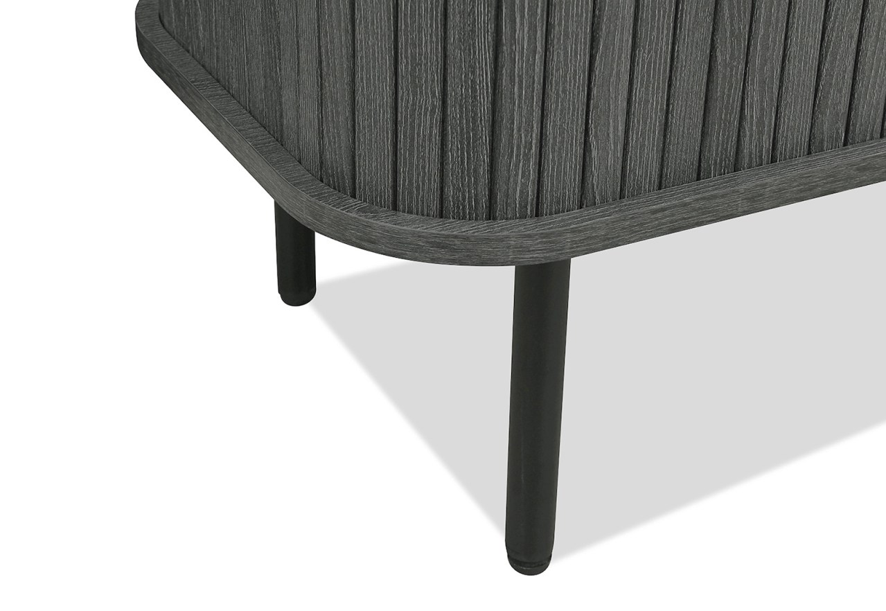 MCCOY Lamp Table – image 11 of 13